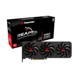 Power color RX9070 16G-A Graficka karta ( RX9070 16G-A )