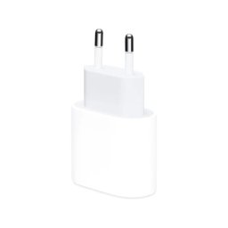 Kuciste punjaca iphone 14/13/12/11 pd fast charger 25w 3a hq ( P1279 )