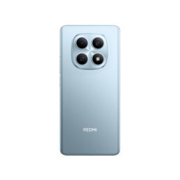 Xiaomi Redmi Note 15 8GB/256GB/plava Smartphone ( MZB0MOIEU )