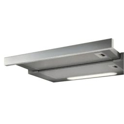 Elica Elite 26 PB IX/A/60 Aspirator