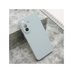 Futrola silikon pro camera za samsung a376b galaxy a37 5g svetlo plava ( F123650 )