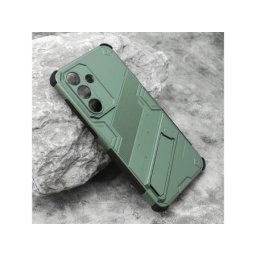 Futrola color strong ii za samsung s946b galaxy s26 plus 5g zelena ( F124188 )