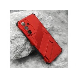 Futrola color strong ii za samsung s946b galaxy s26 plus 5g crvena ( F124187 )