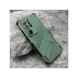 Futrola color strong ii za samsung s948b galaxy s26 ultra 5g 5g zelena ( F124213 )