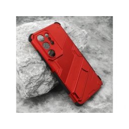 Futrola color strong ii za samsung s948b galaxy s26 ultra 5g 5g crvena ( F124212 )