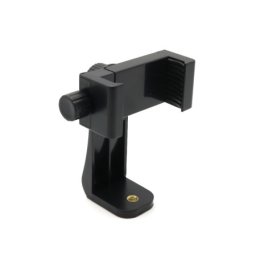 Drzac tripod 360 rotacioni crni ( D2098 )
