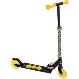 Batman trotinet na 2 tocka ( MN28819 )