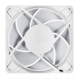 Arctic P12 PRO A-RGB 3pack white ACFAN00326A Ventilator kuciste 120mm ( 112-0176 )
