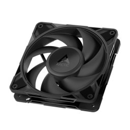 Arctic P12 PRO PST CO ACFAN00312A Ventilator kuciste 120mm ( 112-0179 )