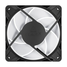 Arctic ACFAN00310A P12 PRO A-RGB 3pack Ventilator kuciste 120mm ( 112-0174 )