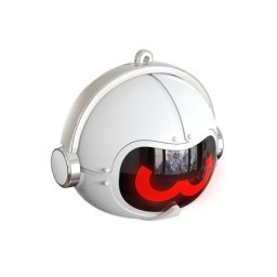 Slusalice bluetooth sz-t40 bele ( SL1938 )