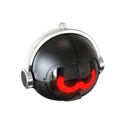 Slusalice bluetooth sz-t40 crne ( SL1937 )