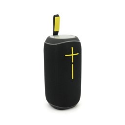 Zvucnik bluetooth rs p35 pro crni ( ZV1307 )