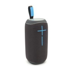 Zvucnik bluetooth rs p35 pro sivi ( ZV1306 )