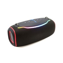 Zvucnik bluetooth rs p43 pro sivi ( ZV1311 )