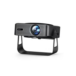 Zeus P7-Ultra FHD/LED LCD/7000LUM(400ANSI)/DuaWiFi/mirac/BT/HDMI/USB/zvuč/Android 12 Projektor