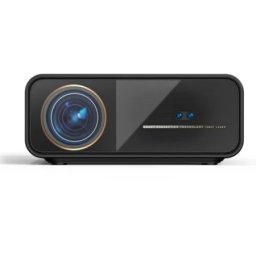 Zeus M7-PRO FHD/LED LCD/22000LUM(1200ANSI)/dual WiFi/mirac/BT/HDMI/USB/LAN/zvuč/Android Projektor