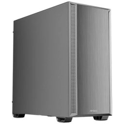 Antec P7 S Kućište