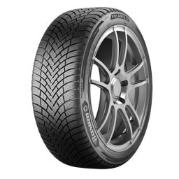 Barum 215/55r17 polaris 6 98v xl fr zimska ( 77541495 )