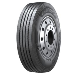 Hankook 295/80r22.5 hankook al22 154/149m (s) vodea ( 56303604 )