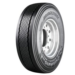 Bridgestone 385/55r22.5 bdg duravis r-trailer 002 160k 3pmsf prikolica ( 41010850 )