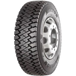 Matador 275/70r22.5 dr1 148/145l m+s 3pmsf pogonska ( 73522357 )