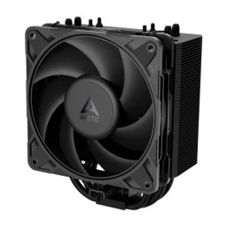 Arctic Freezer 36S ACFRE00196A Black Hladnjak procesor ( 112-0207 )
