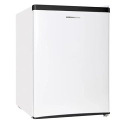 Heinner HMB-M66E++/66l Mini bar