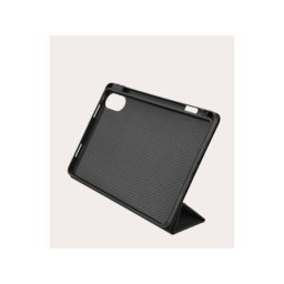 Tucano tre for Xiaomi redmi pad 2/crna Futrola za tablet ( TAB-3XMRP2-BK )