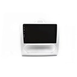 Kettz blenda za multimediju ford focus 2006-2011 ( digitalna klima ) 9 kt-5410 ( 10F013 )