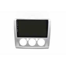 Kettz blenda za multimediju ford focus 2006-2011 ( manuelna klima ) 9 kt-542 ( 10F014 )