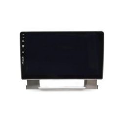 Kettz blenda za multimediju opel astra j 2010-2014 9 kt-59g ( 10F015 )