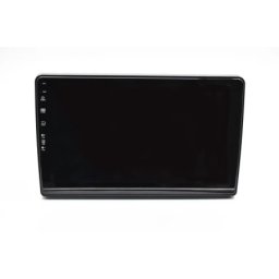 Kettz blenda za multimediju fiat 500l 2012-2016 10.1 kt-5i02 ( 10F020 )