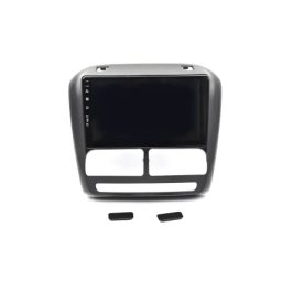 Kettz blenda za multimediju fiat doblo 2010-2014 9 kt-5i08 ( 10F022 )