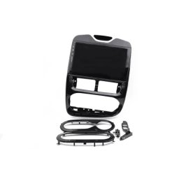 Kettz blenda za multimediju renault clio 2013-2015 10.1 kt-5q5 ( 10F025 )