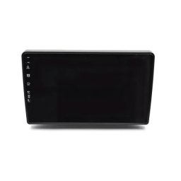 Kettz blenda za multimediju mercedes c klasa 1999-2004 9 kt-5z12 ( 10F030 )