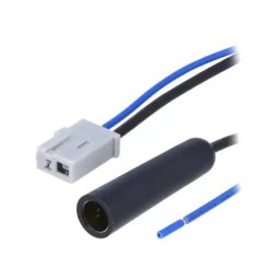 4CarMedia Antenski adapter aa-honda.radio ( 60-815 )