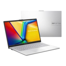Asus Vivobook Go 15 E1504FA-BQA2865 (15.6 inča FHD, Ryzen 3 30, 8GB, SSD 512GB) laptop