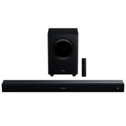 Xiaomi zvučnik Soundbar Pro 2.1 ( 70402 )