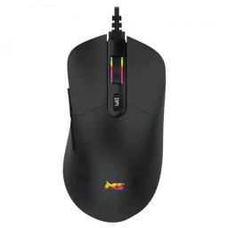 MS INDUSTRIAL MIS MS NEMESIS C330 GAMING