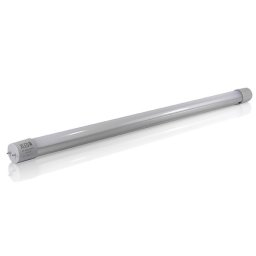 XLED CEV/T8/18W/1200MM/6500K/230V/TUBE/DVOSTRANA