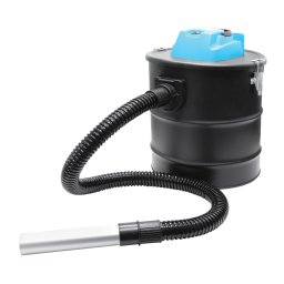 Usisivač za pepeo 1000W 15l UP7110-15