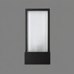 Spoljna lampa 13174-88 BK