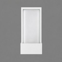 Spoljna lampa 13174-88 WH