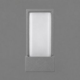 Spoljna lampa 13174-88 GY