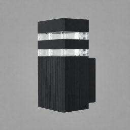 Spoljna lampa 13174-7 BK