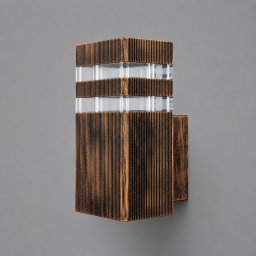 Spoljna lampa 13174-8 BG