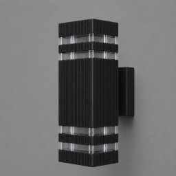 Spoljna lampa 13174-9 BK