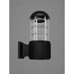 Spoljna lampa 13174-12 BK