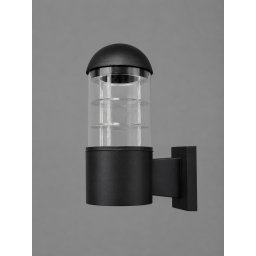 Spoljna lampa 13174-13 BK